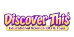 Shop with Discoverthis.com Coupons