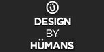Shop with Designbyhumans.com Coupons