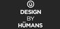 Designbyhumans.com Coupons