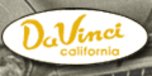 Shop with Davinci Shirts Coupons