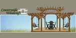 Cswoodcraft.com Coupons