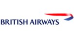 Shop with British Airways Coupons