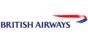 British Airways Coupons