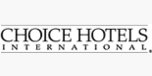 Shop with Clarionhotel.com Coupons