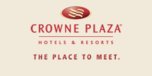 Shop with Crowneplaza.com Coupons