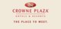 Crowneplaza.com Coupons