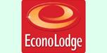 Shop with Econolodge.com Coupons