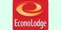 Econolodge.com Coupons