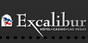 Excalibur Hotel Coupons