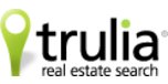 Trulia Coupons