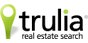 Trulia Coupons