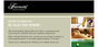 Fairmont Hotels Coupons