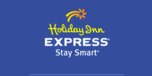 Shop with Holiday Inn Express Coupons