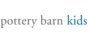 Pottery Barn Kids Coupons