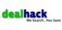 Dealhack.com Coupons