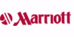 Shop with Marriotthotels.com Coupons