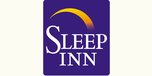 Sleepinn.com Coupons
