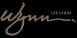 Shop with Wynn Las Vegas Coupons Wynn Las Vegas Coupon Codes