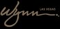 Wynn Las Vegas Coupons