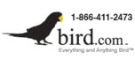 Shop with Bird Coupons