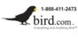 Bird Coupons