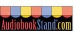 Shop with Audiobookstand.com Coupons