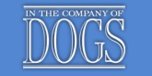 Shop with Inthecompanyofdogs.com Coupons Inthecompanyofdogs.com Coupons