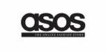Shop with ASOS Coupons ASOS Coupon Codes