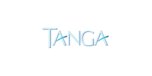 Shop with Tangafinelingerie.com Coupons