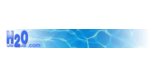 Shop with H2o.com Coupons H2o.com Coupons