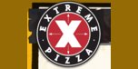 Shop with Extremepizza.com Coupons