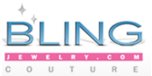 Shop with Blingjewelry.com Coupons