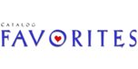 Shop with Catalog Favorites Coupons Catalog Favorites Coupons