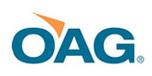 Shop with Oag.com Coupons