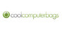 CoolComputerBags.com Coupons