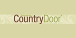 Shop with Country Door Coupons Country Door Coupon Codes