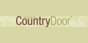Country Door Coupons