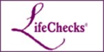 Shop with Life Checks Coupons