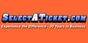 Select A Ticket Coupons
