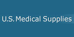 Shop with US Medical Supplies Coupons