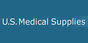 US Medical Supplies Coupons