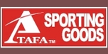 Shop with Atafa.com Coupons