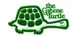 Gttshirts.com Coupons