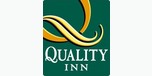 Shop with Qualityinn.com Coupons