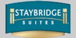 Shop with Staybridgesuites.com Coupons