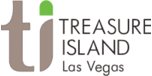 Shop with Treasure Island Coupons