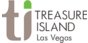Treasure Island Coupons