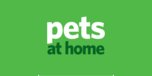 Pets at Home Coupons