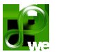 Shop with Webfusion Coupons