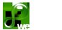 Webfusion Coupons
